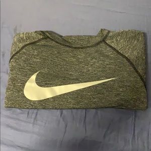 Men’s Nike Short sleeve DRI-FIT T-shirt ON SALE❗️